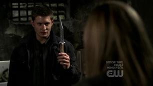 No Rest For The Wicked Promo Pics - Supernatural Fan Site No Rest For The Wicked Promo Pics - Supernatural Fan Site